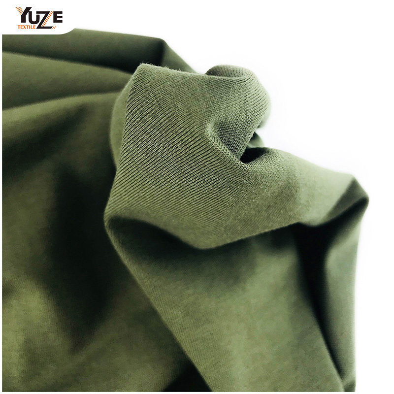 YZK-080029 40S CTN SPAN DESERSEY SA ENZIME PARY FOOL TOUCH