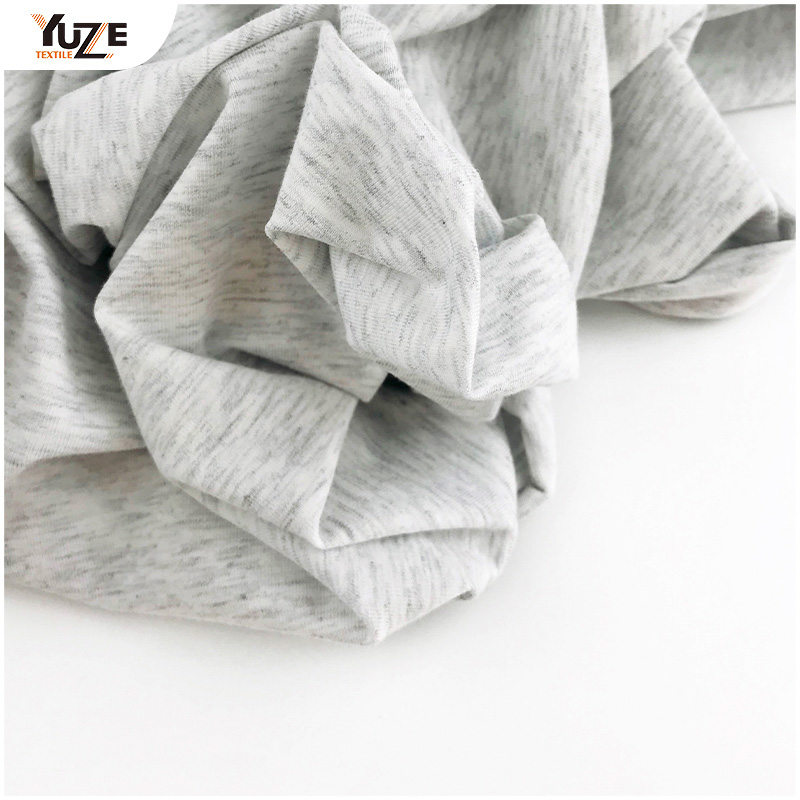 YZK-080029 40S CTN SPAN DESERSEY SA ENZIME PARY FOOL TOUCH