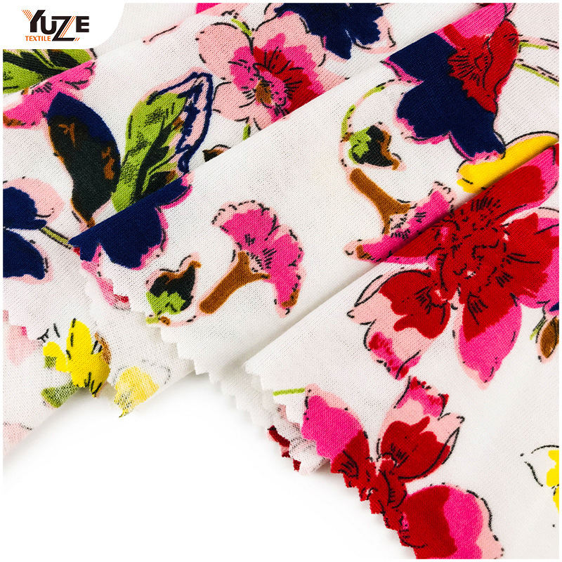 YZS18-455 SPANDEX SPANDEX SPANDER