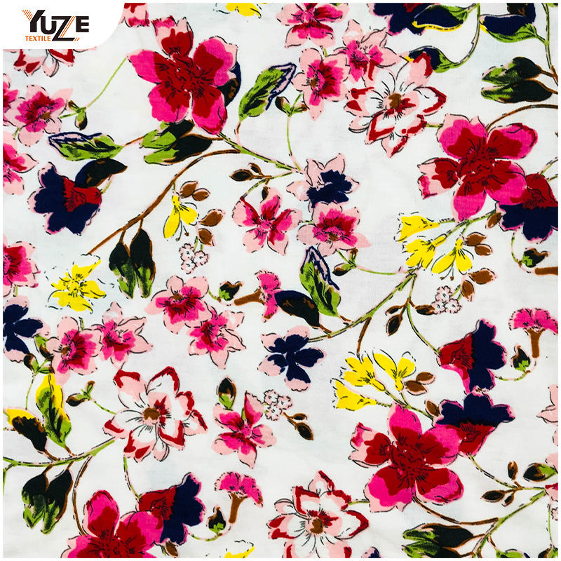 YZS18-455 SPANDEX SPANDEX SPANDER