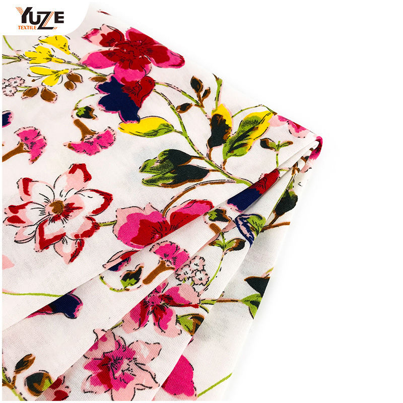 YZS18-455 SPANDEX SPANDEX SPANDER