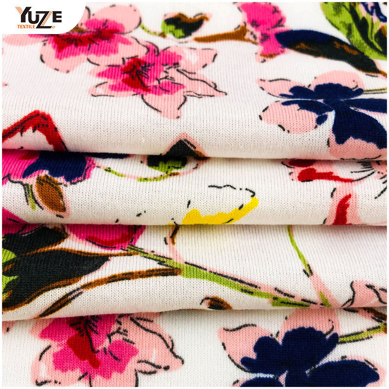 YZS18-455 SPANDEX SPANDEX SPANDER