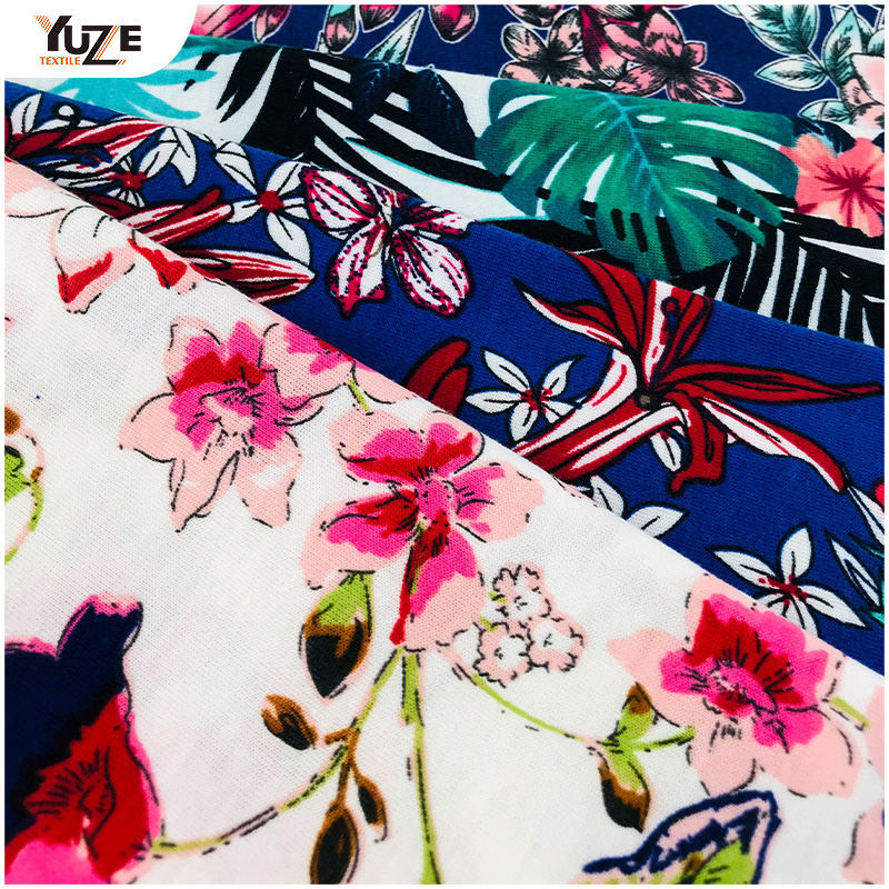 YZS18-539 SPANDEX SPANDEX POLI SPUN DRESS