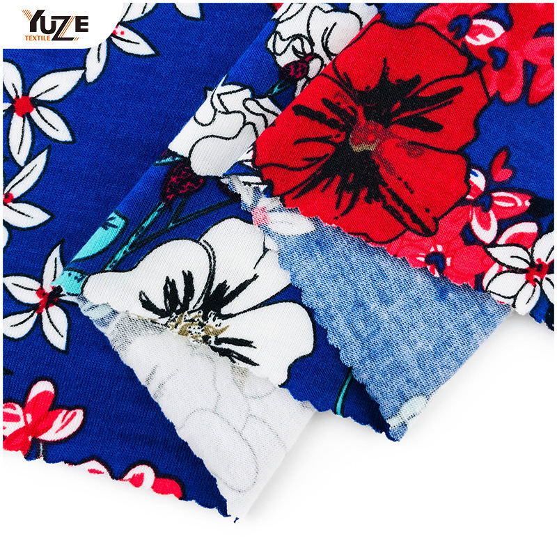 YZS18-539 SPANDEX SPANDEX POLI SPUN DRESS