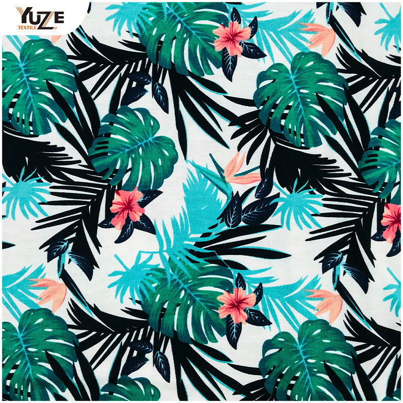 YZS18-701 SPANDEX SPANDEX POLI SPUN DRESS