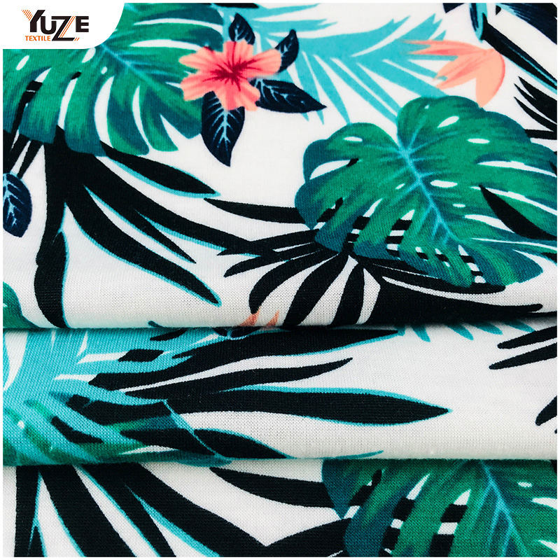 YZS18-701 SPANDEX SPANDEX POLI SPUN DRESS