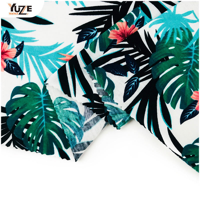 YZS18-701 SPANDEX SPANDEX POLI SPUN DRESS