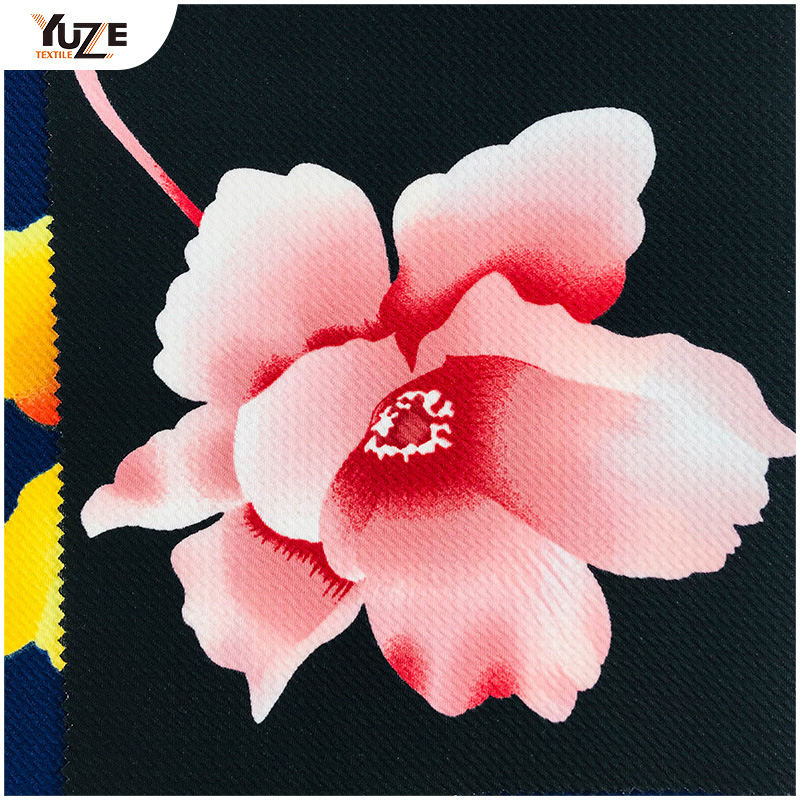 YZS21-139-3 Metak PD