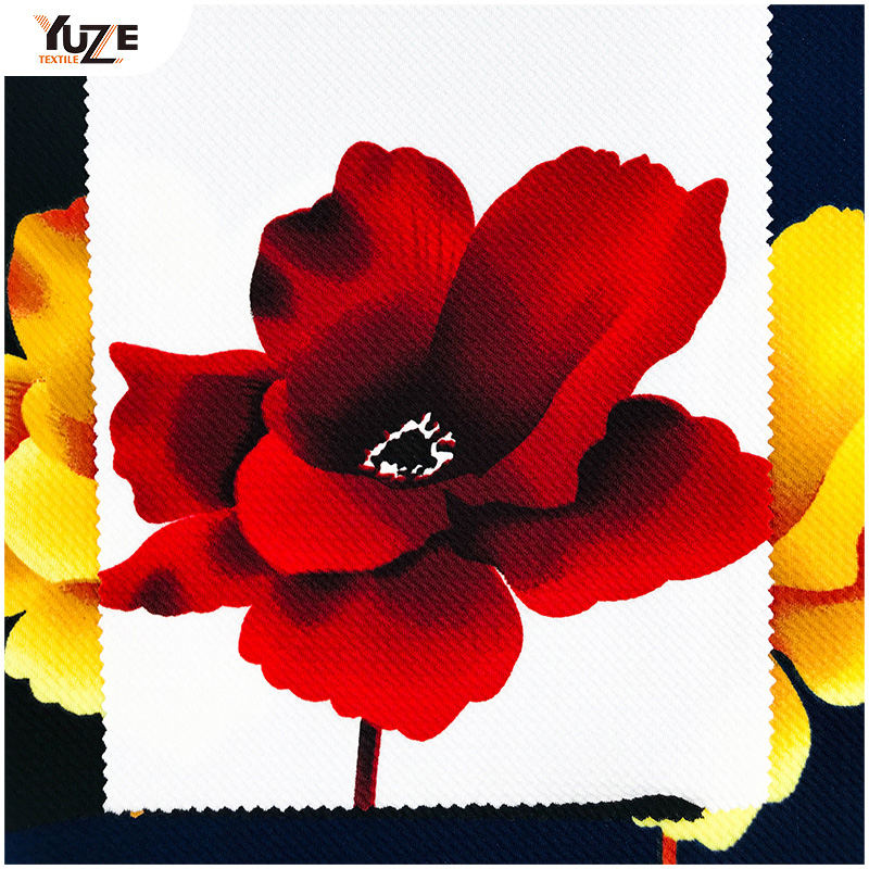 YZS21-139-3 Metak PD