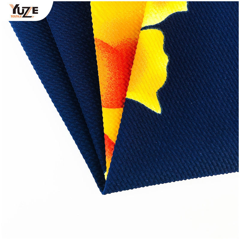 YZS21-139-3 Metak PD