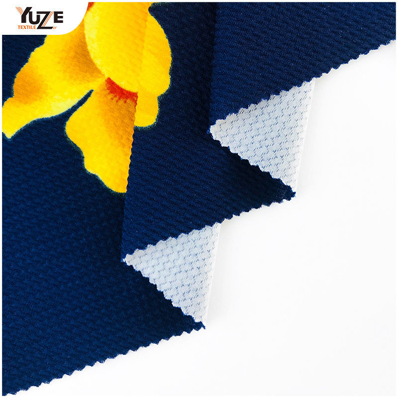 YZS21-139-3 Metak PD