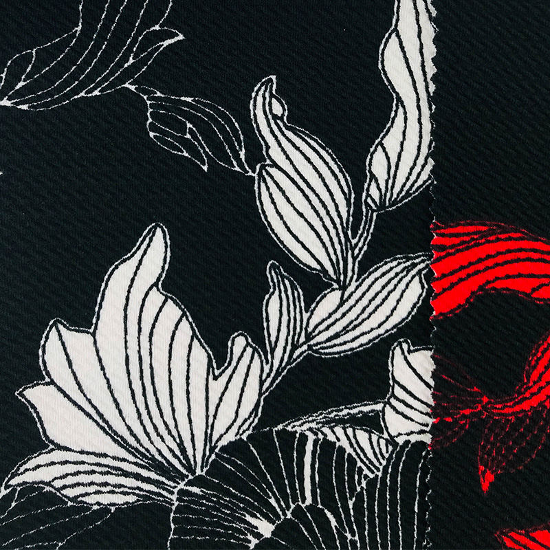 YZS21-139-7 metak PD