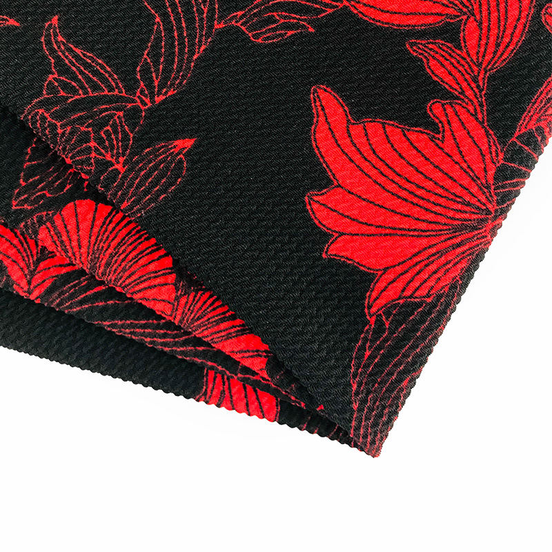 YZS21-139-7 metak PD