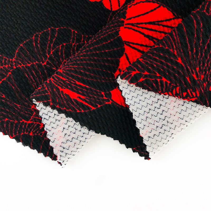 YZS21-139-7 metak PD