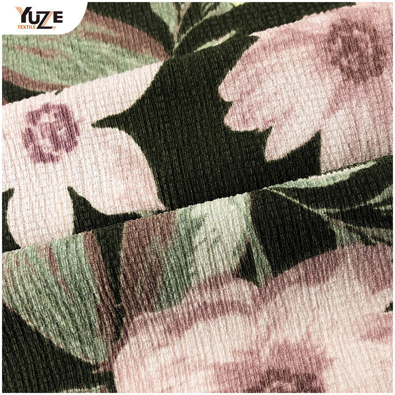 YZK-030293 Krep pletenje PRT