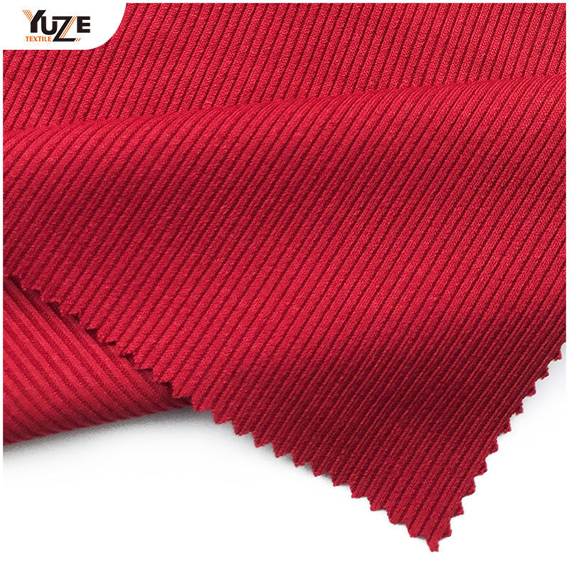 YZK-010004-1 Poly Span rebra Pd