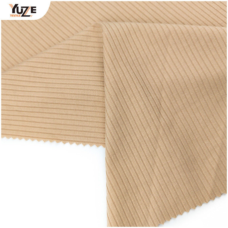 Yzk-010019 4*2 ljepilo rebra i rezano sedvedgf