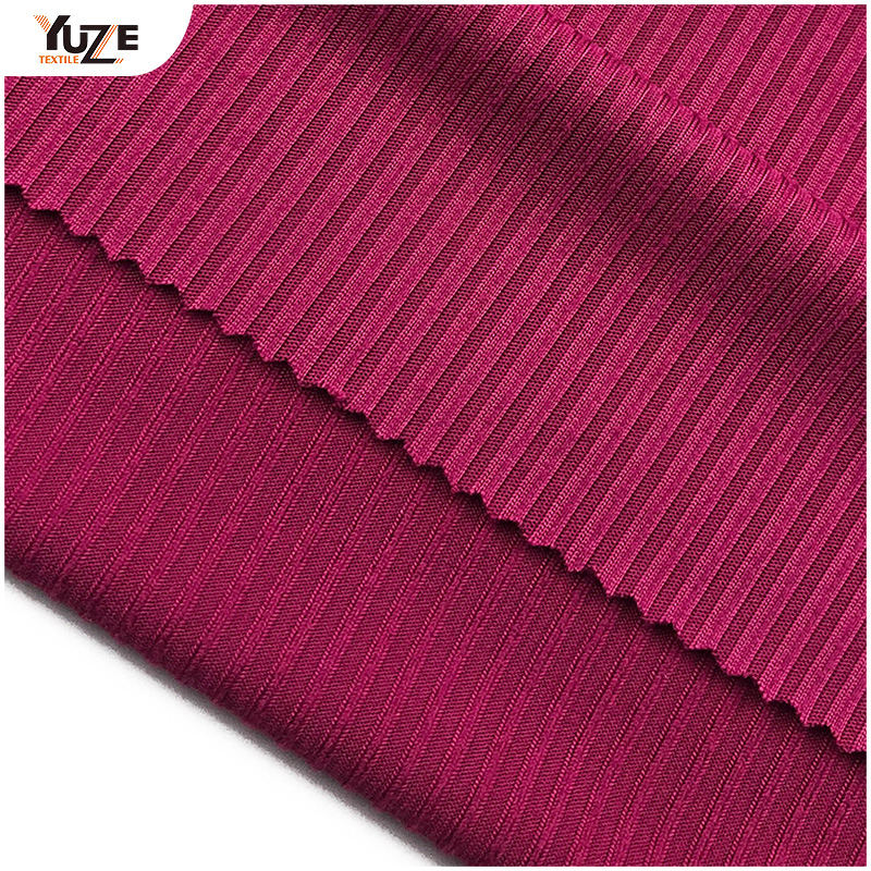 YZK-010059-1 DTY 4*2 RIB s 2 strane četkica