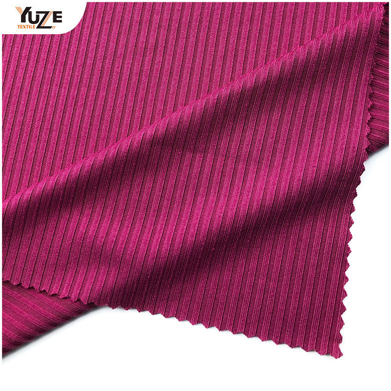 YZK-010059-1 DTY 4*2 RIB s 2 strane četkica