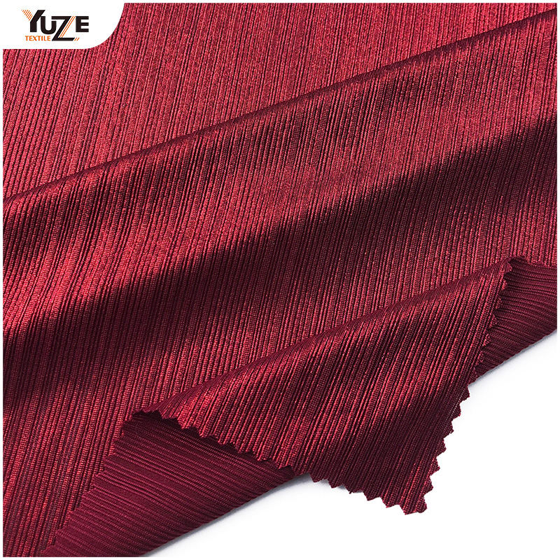 YZK-010112 RIB s folijom P/D