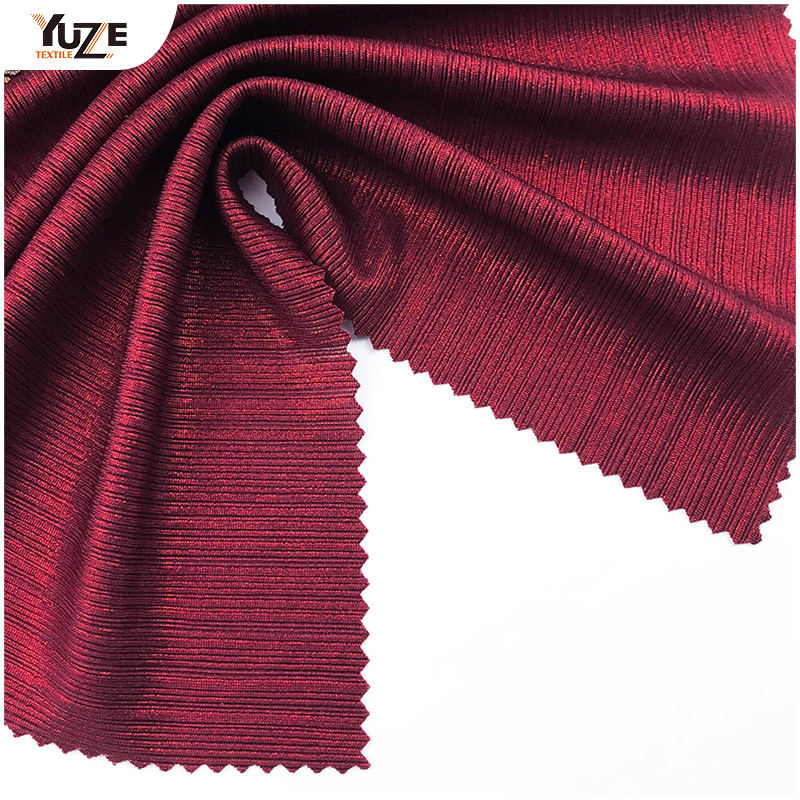 YZK-010112 RIB s folijom P/D