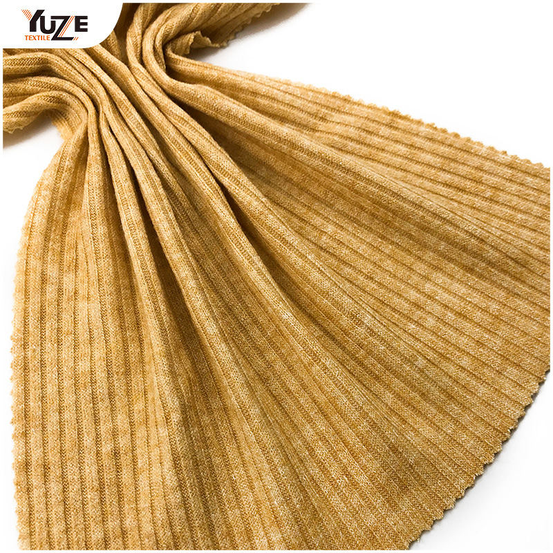 Yzk-010127 3*3 rebra kašmir