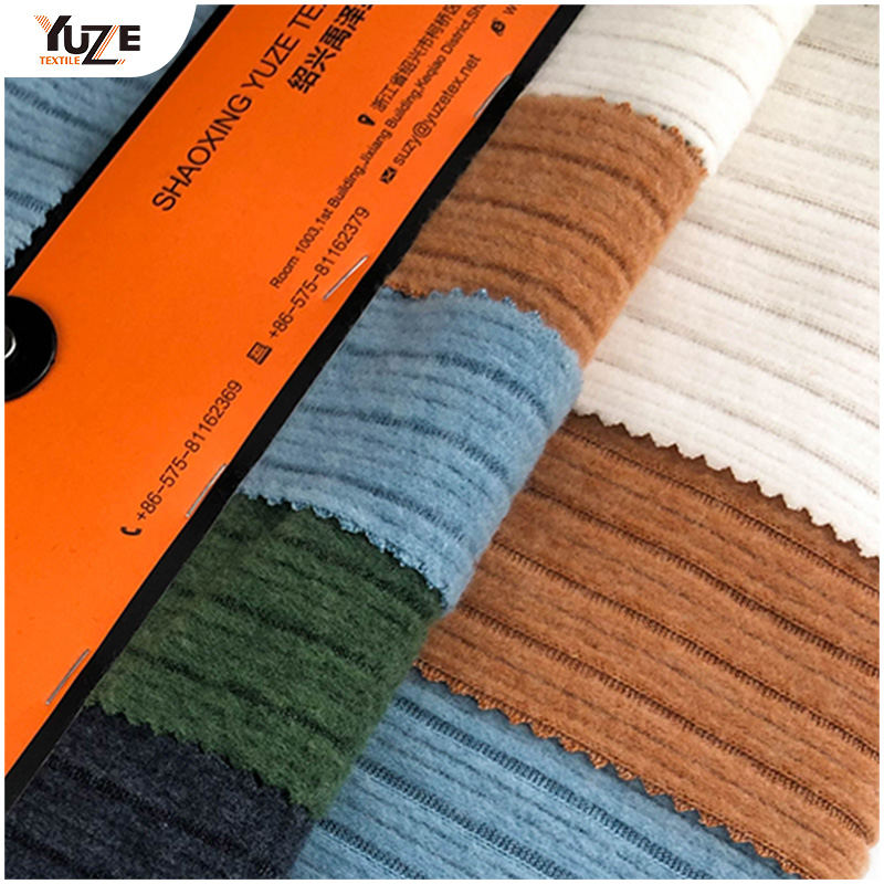 YZK-010131-2 četkica za rebra