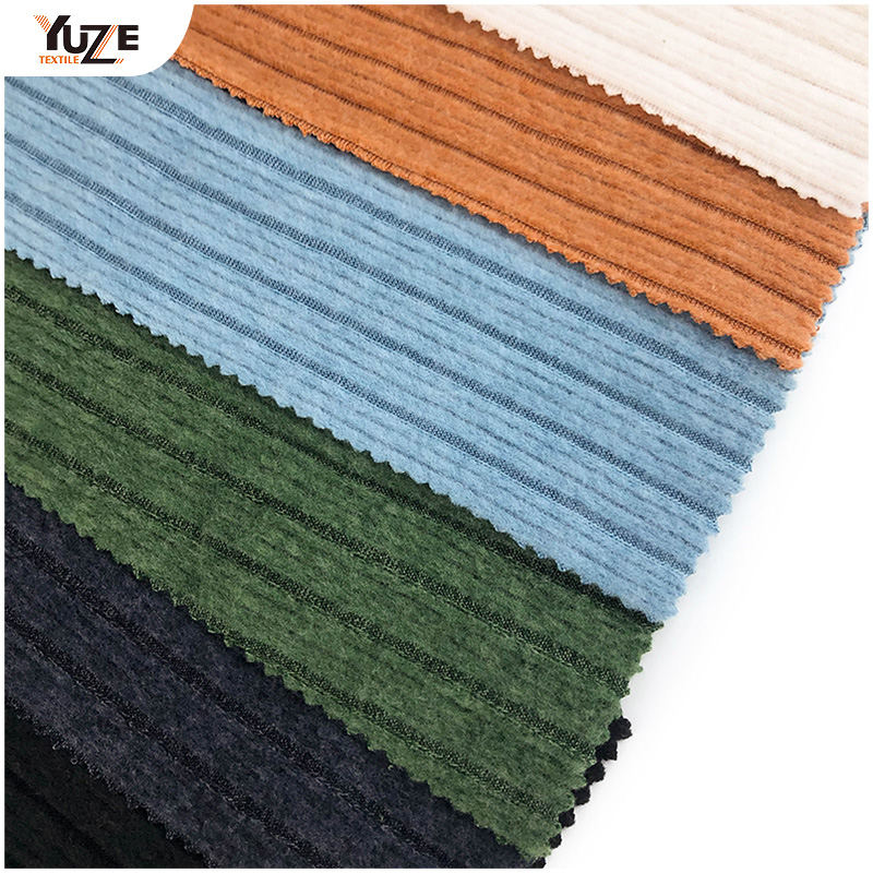 YZK-010131-2 četkica za rebra