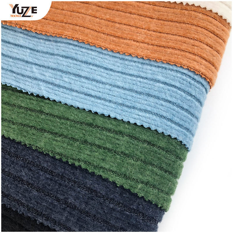 YZK-010131-2 četkica za rebra