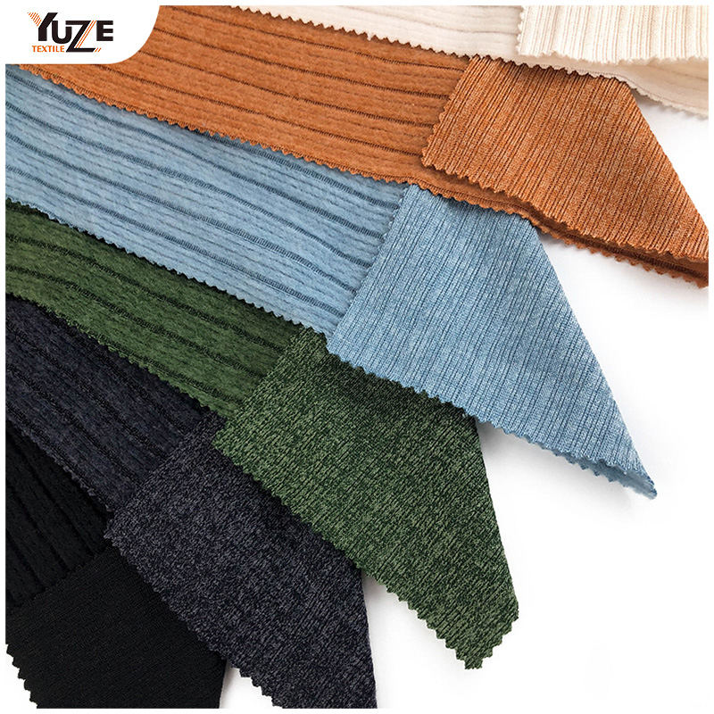 YZK-010131-2 četkica za rebra