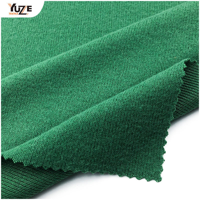 YZK-010150 1*1 četka za rebra P/D