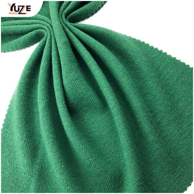 YZK-010150 1*1 četka za rebra P/D