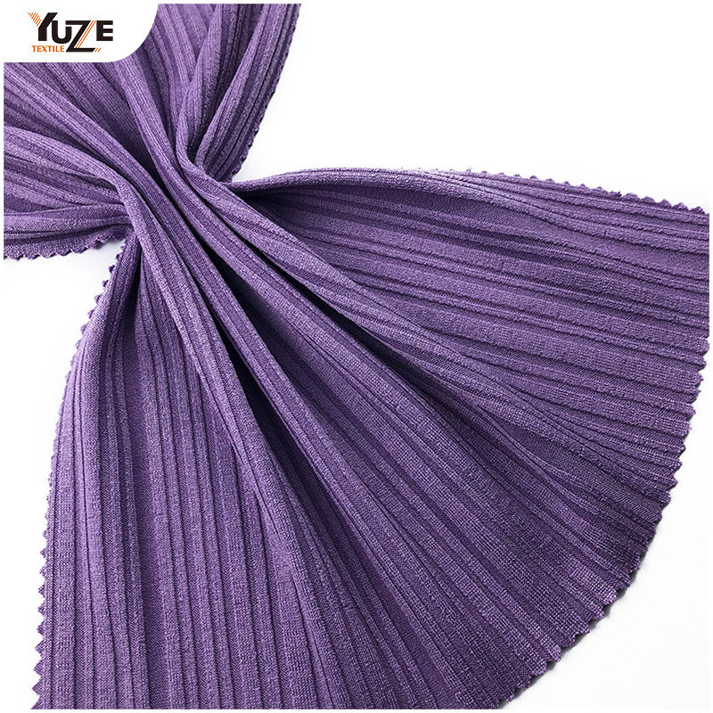 YZK-010166 Tkanina za rebra P/D