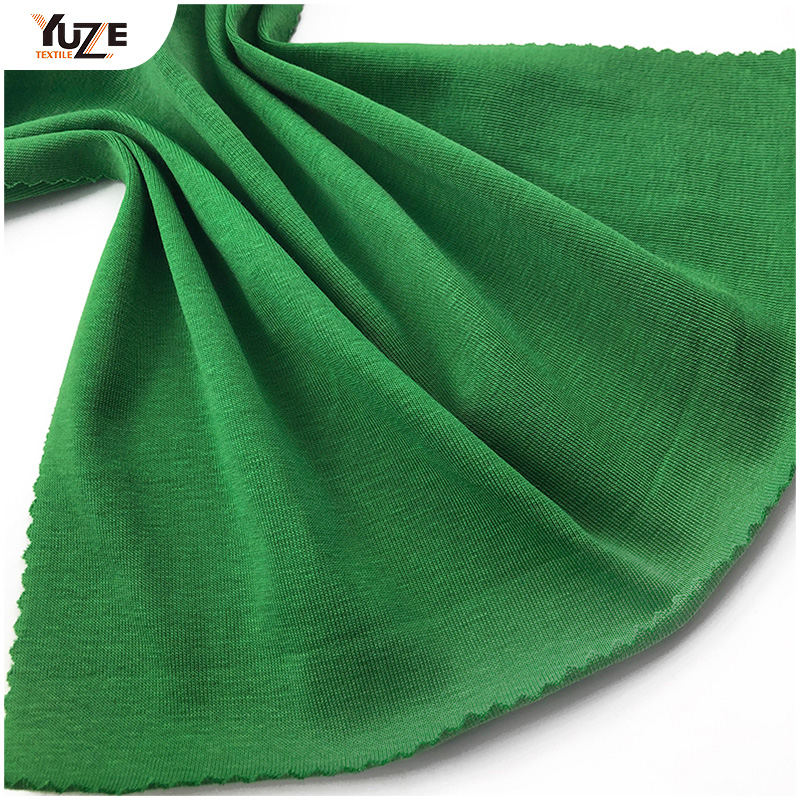 YZK-010178 Pamučno rebro P/D