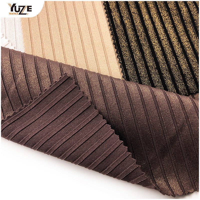 YZK-010195 poli rebra