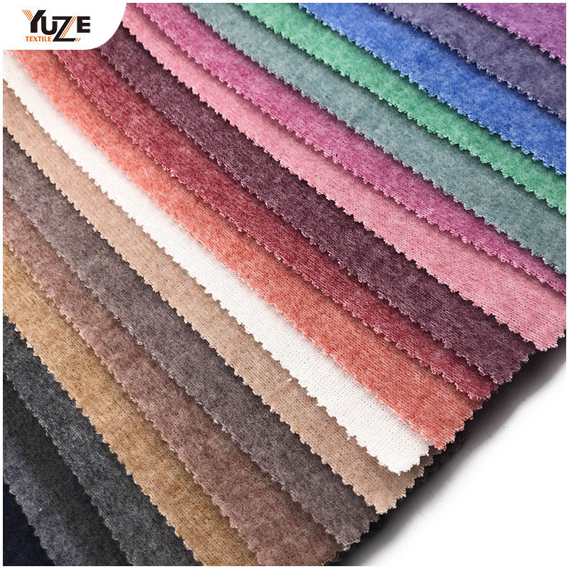 YZK-020081-3 1*1 četka za rebra