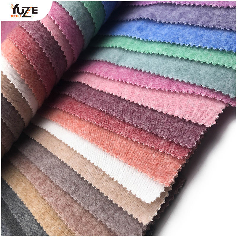 YZK-020081-3 1*1 četka za rebra