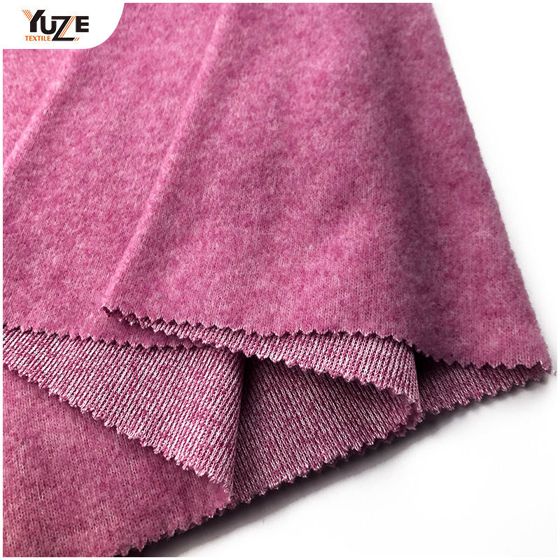 YZK-020081-3 1*1 četka za rebra