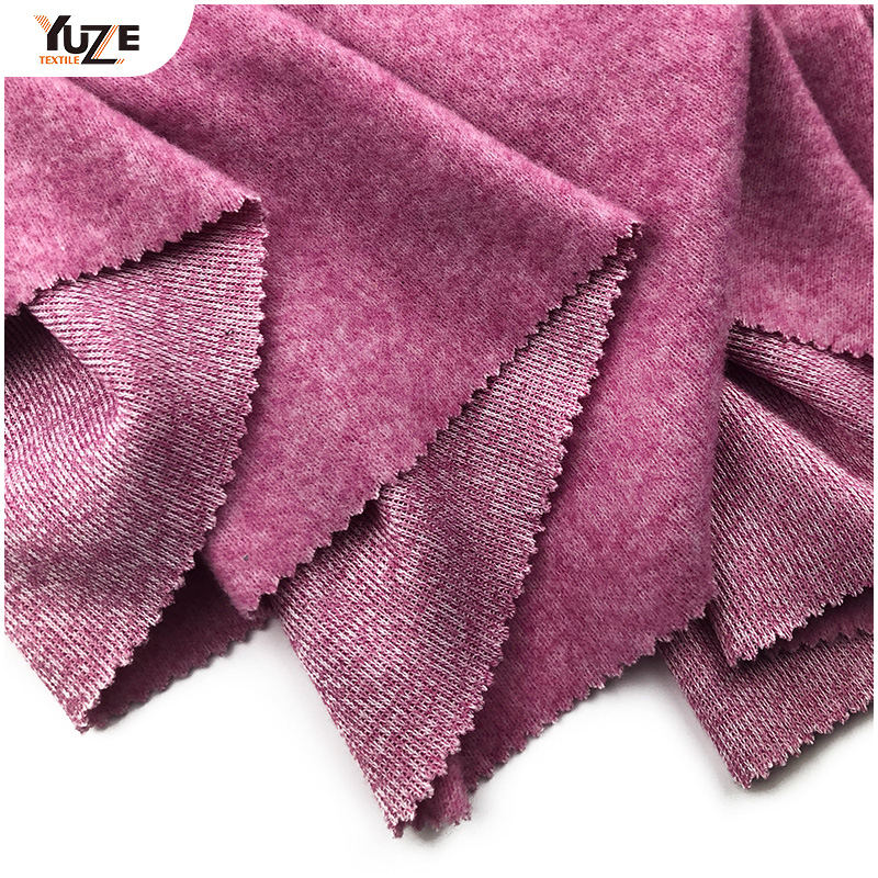 YZK-020081-3 1*1 četka za rebra