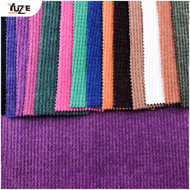 YZK-020169 četkica za vafelj