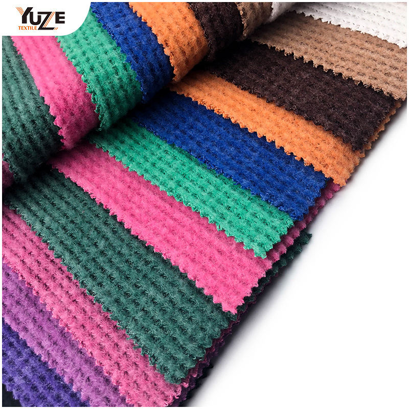 YZK-020169 četkica za vafelj