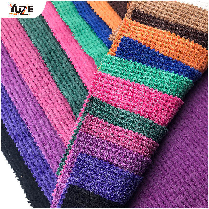 YZK-020169 četkica za vafelj