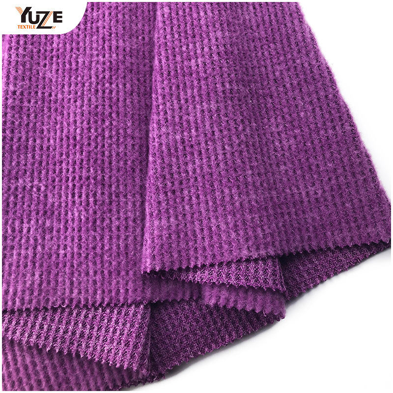 YZK-020169 četkica za vafelj