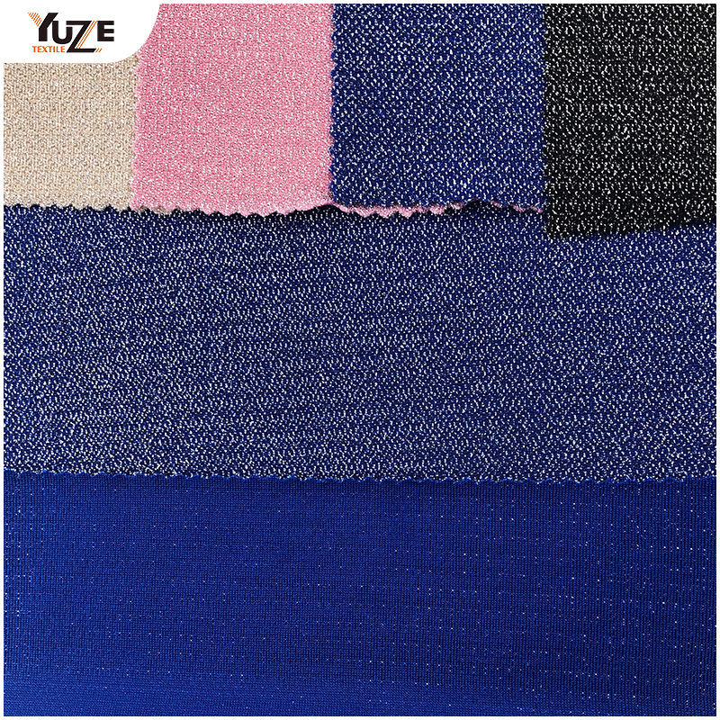 Koje su promjene performansi hacci tkanine nakon višestrukih pranja i nošenja?