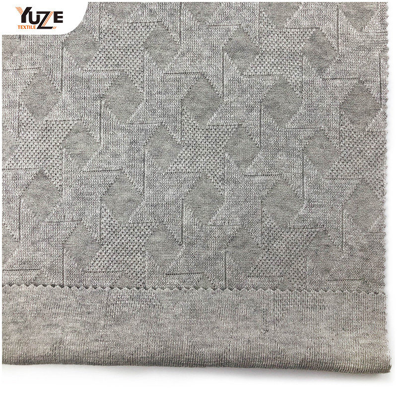 YZK-020415 BASHMERE JQD