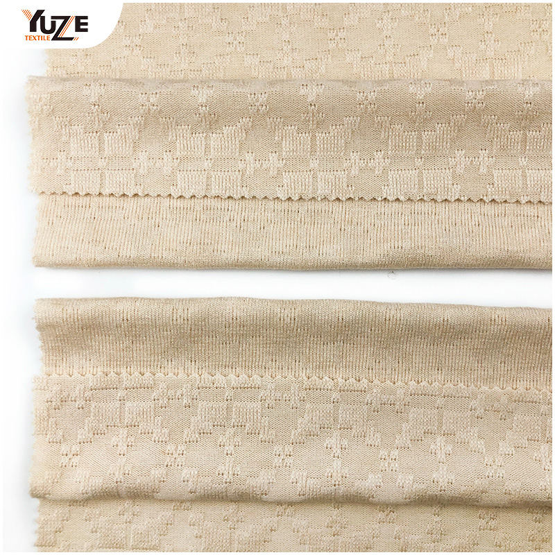 YZK-020416 BASHMERE JQD