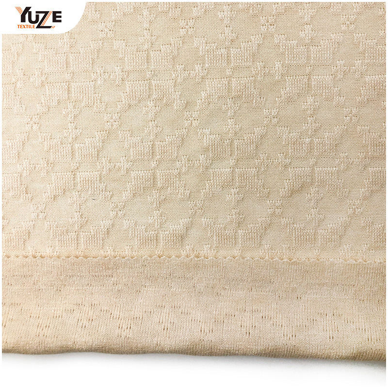 YZK-020416 BASHMERE JQD