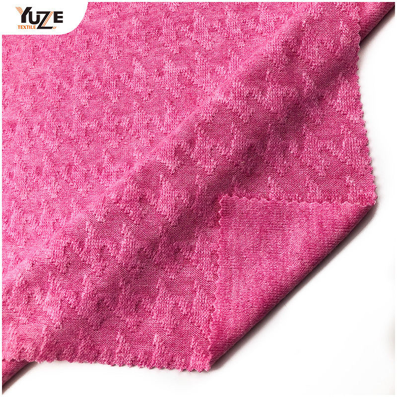 YZK-020417 BASHMERE JQD