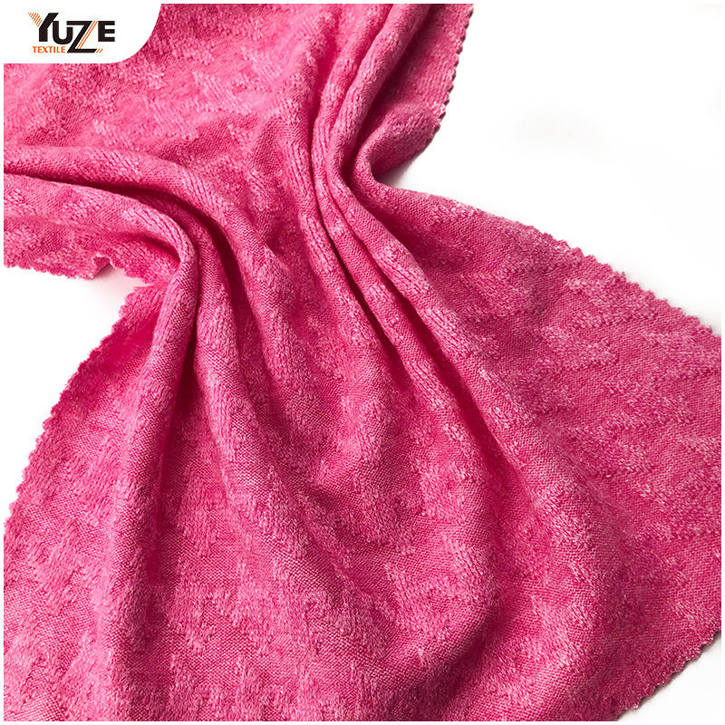 YZK-020417 BASHMERE JQD