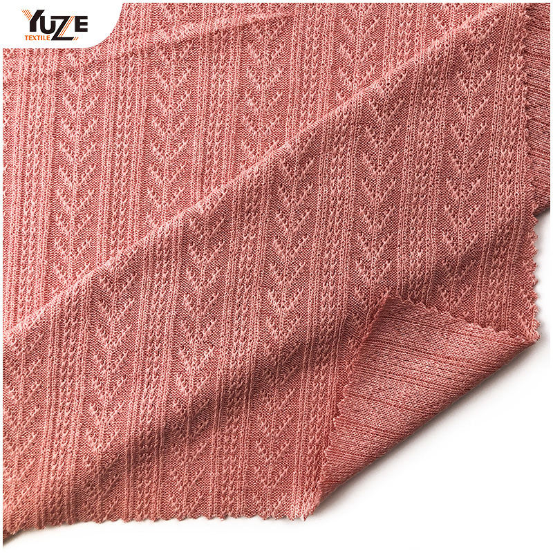 YZK-020418 BASHMERE JQD